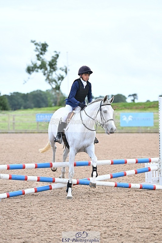 240813-170048-00360 - Classes 3A&B & 4 70cm