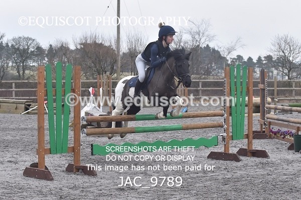 JAC_9789 - CLASS 4 - 90CM