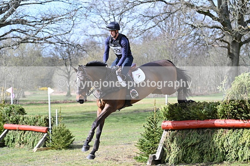 WJ7_2695 - Time 14:58 to 15:19