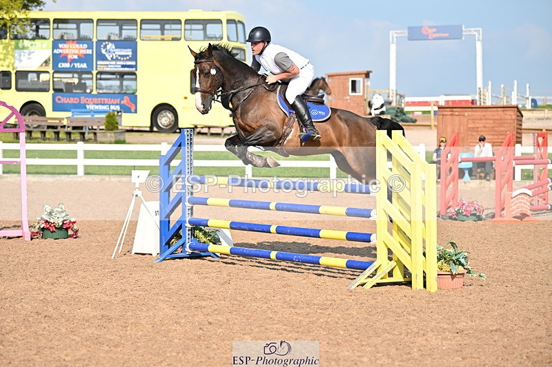 240509A-173210-03392 - Cls 6 1.10m National Am Quali and Open