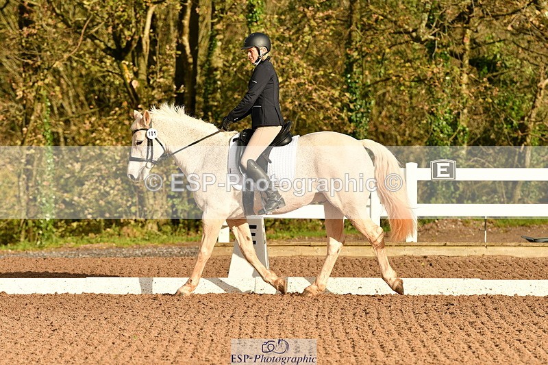 231105A-093009-00007 - Quest Intro A