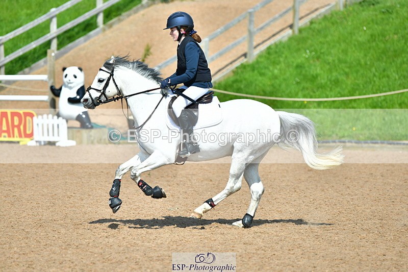 230513A-152652-01707 - Cls 40 Club 90cm