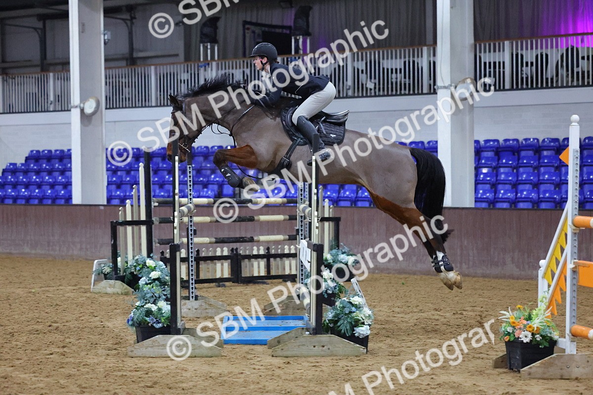 1I0A5907 - Class 11 - Blue Chip Dynamic B&C Championship Qualifier