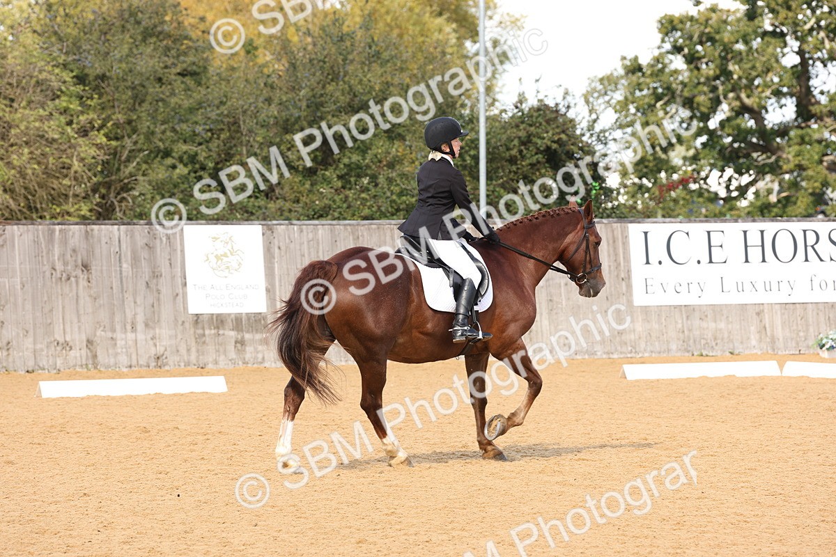 SBM_02289 - D10 - Small Tour Championship Prelim 2