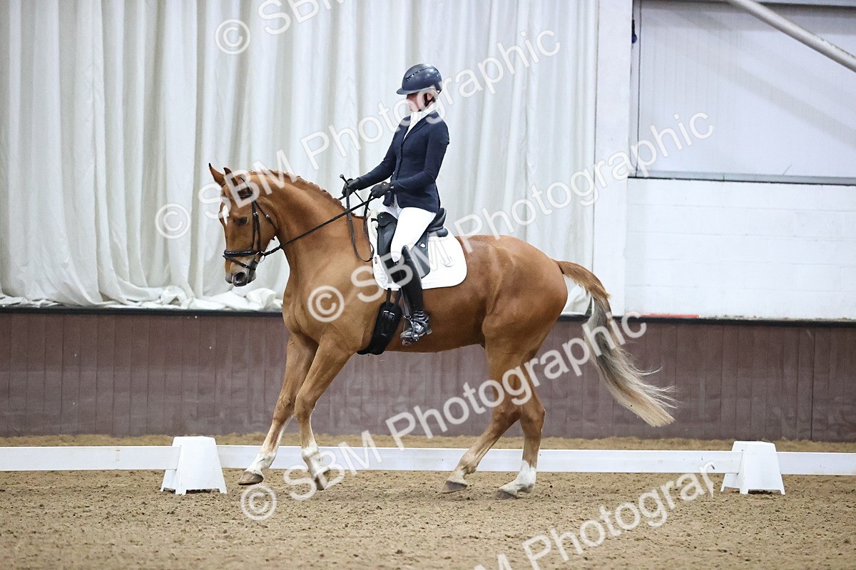 SBM_000488 - Class 1 - Prelim 4