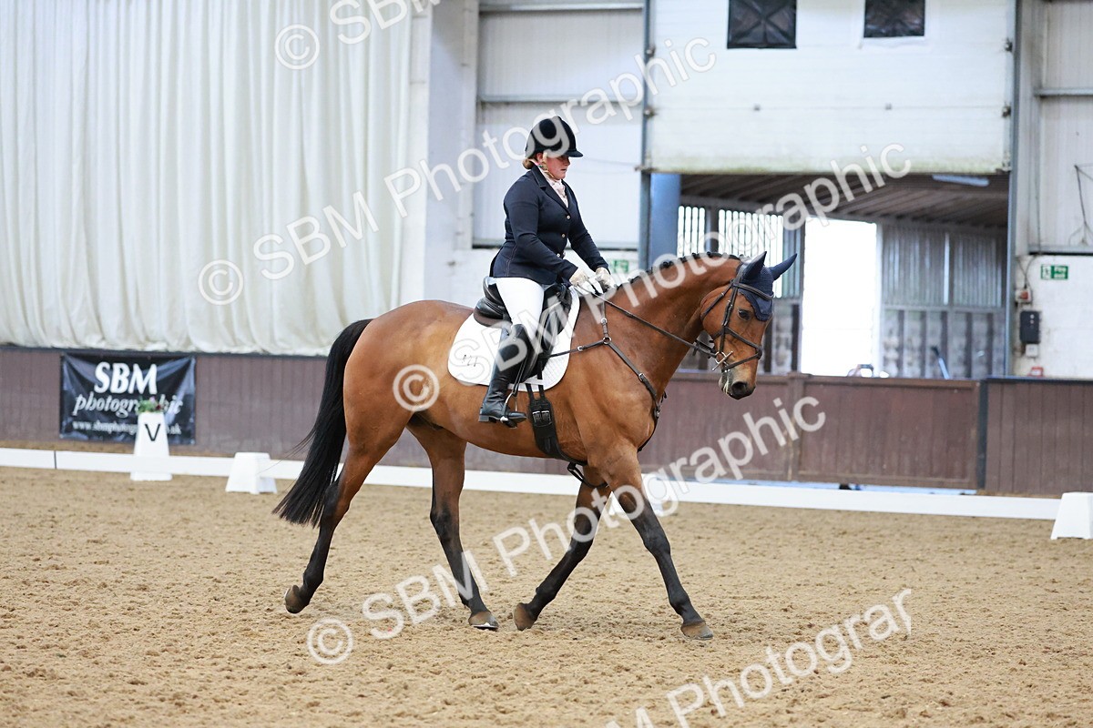 SBM_001075 - Class 6 - Novice 4