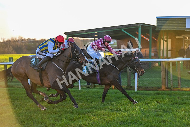 161225-Race 6-Prospect House-9115 - Race 6