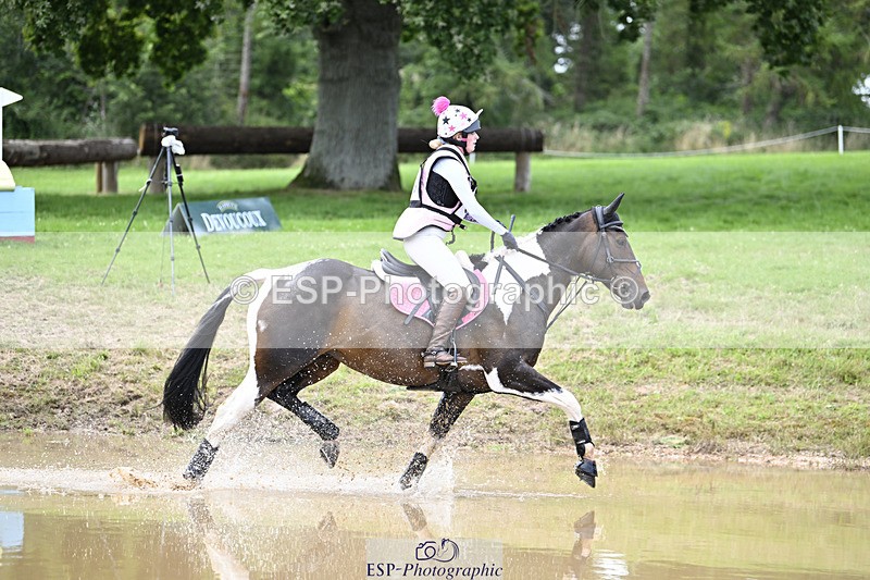 240804-162501-17944 - 670-Yssie_Galvin-FLEETING_INCA