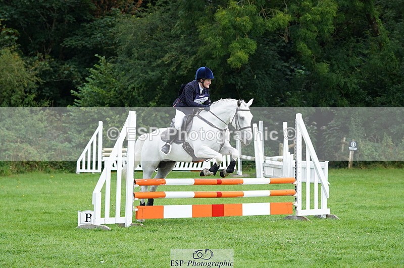 240811A-095638-00702 - 004-