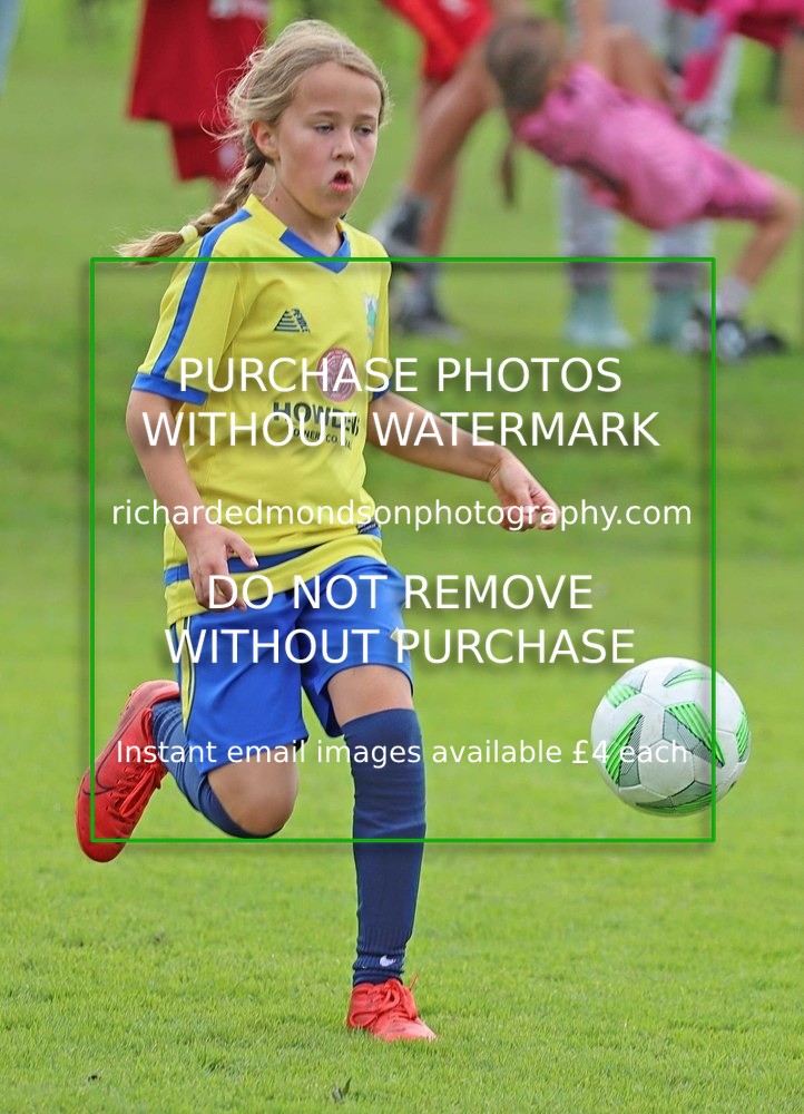 IMG_3177 - Kendal Utd Girls v Wattsfield