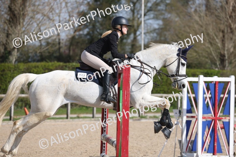 20260322-0692 - Class 3 - 80cm