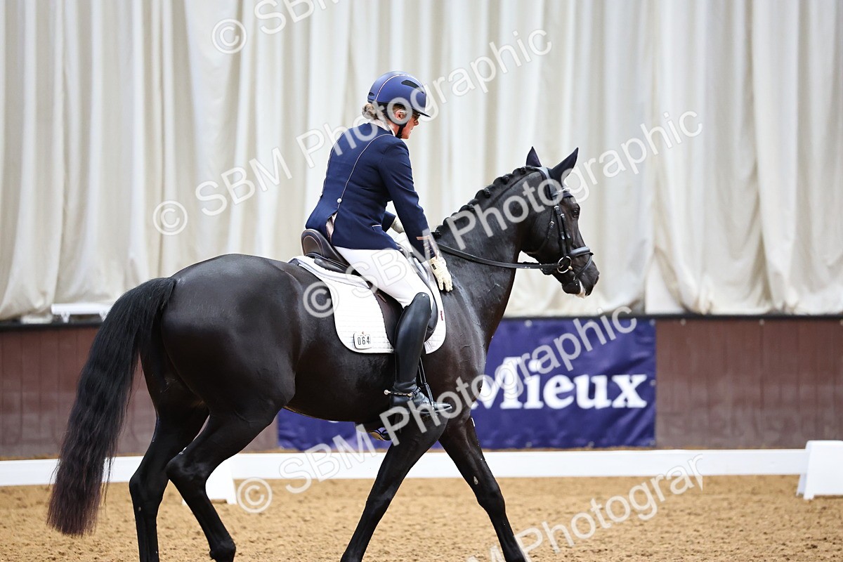 SBM_004469 - Class 24 - AM5