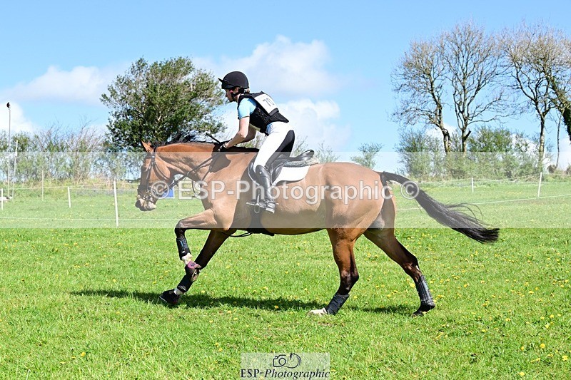 260418-115146-02617 - B-070-Alice.Kneen