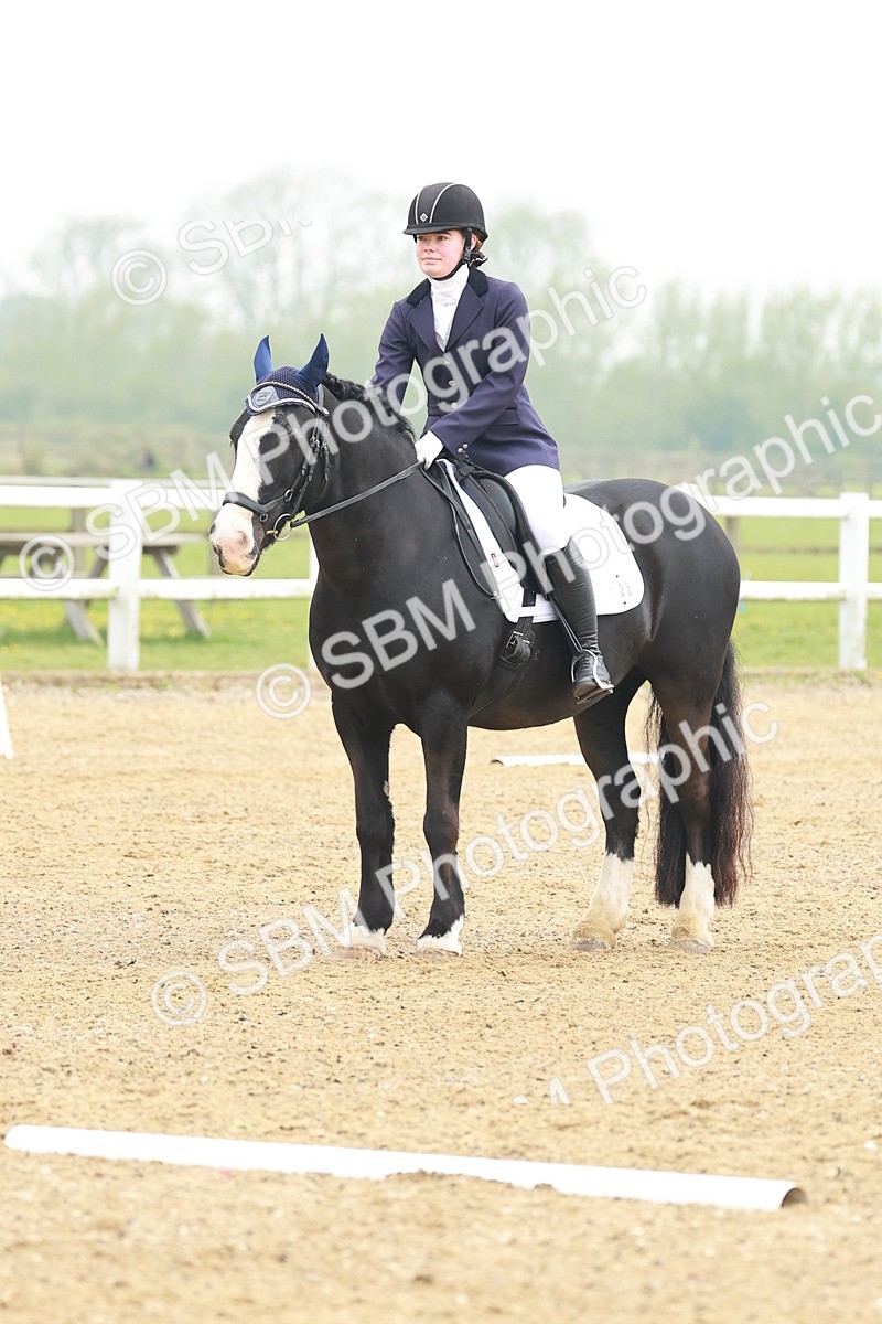 SBM_000413 - Class 4 - P5