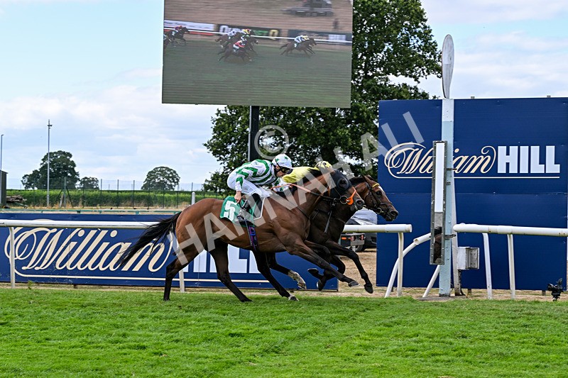 010826-Race 5-Asuka-3089 - Race 5 15.47pm William Hill Epic Boosts Handicap