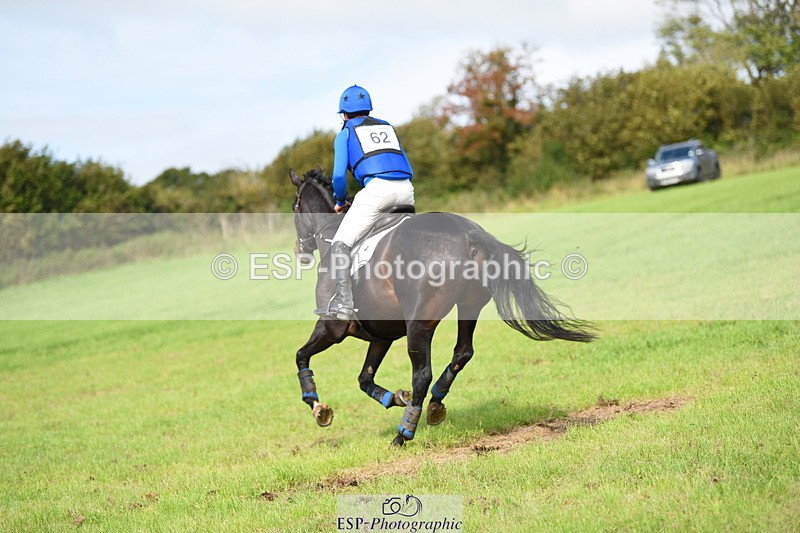 230923A-131636-01522 - 90 XC Start to 13.30