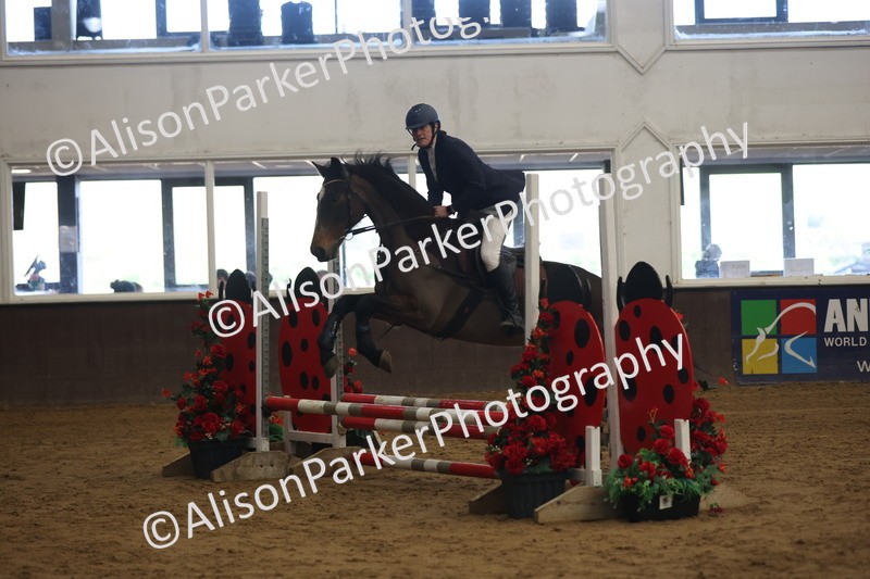 20260314-0393 - 60cm