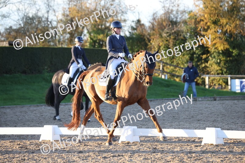 20251102-1614 - Class 12 - PSG