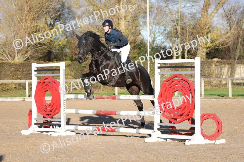 20251130-2155 - Class 5 - 1m