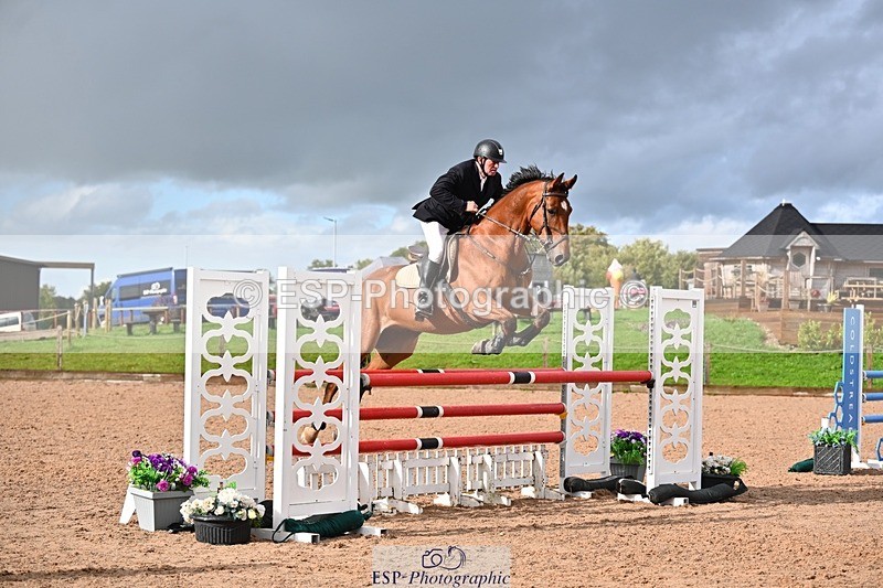 250912-164157-05531 - Cls 13 Snr 1.05m and 1.10m