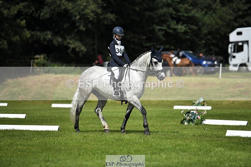 230826-131459-19729 - PC 70 1pm to 2pm