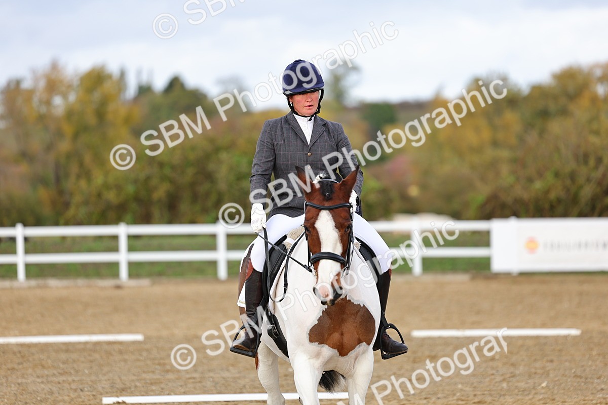 SBM_002650 - Class 8-11 - Novice 1-E1