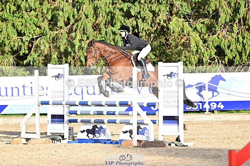 251005A-171851-05315 - Cls 11 Open 1m-1.05m