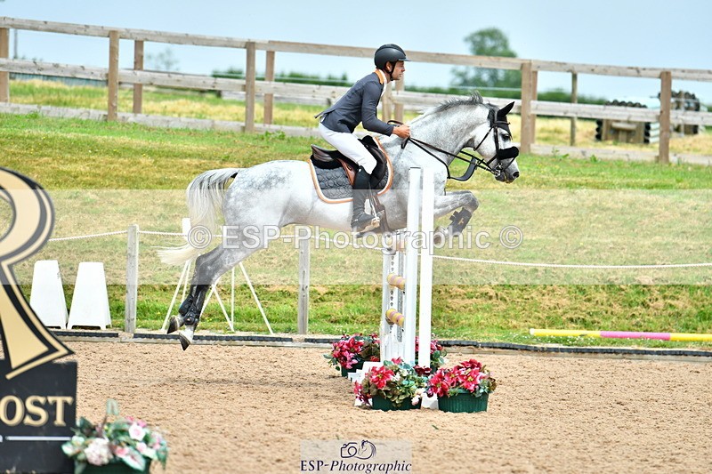 230611A-151102-06394 - Cls 28 Chard Grand Prix