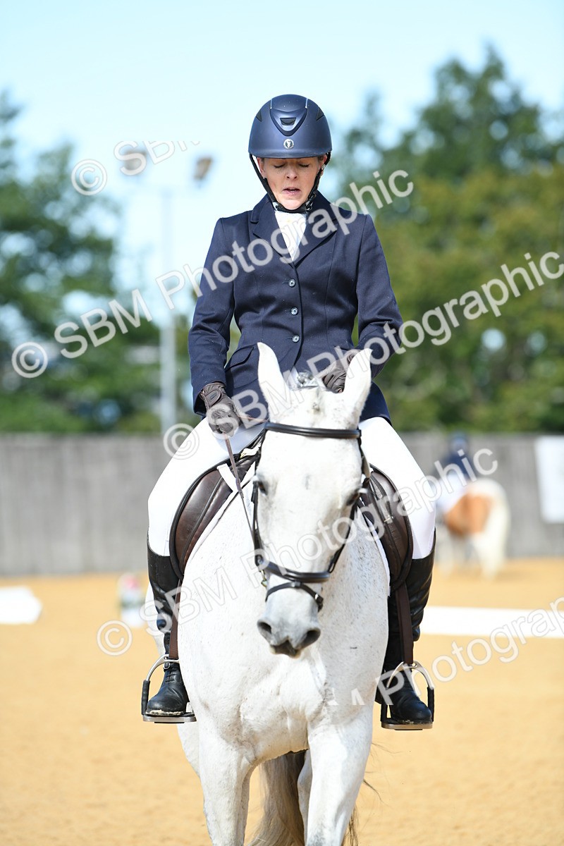 SBM_22498 - D13 - Grand Tour Championship - Prelim 12