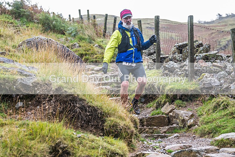 Langdale -1660 - Langdale Horseshoe Fell Race Saturday 10th October 2026