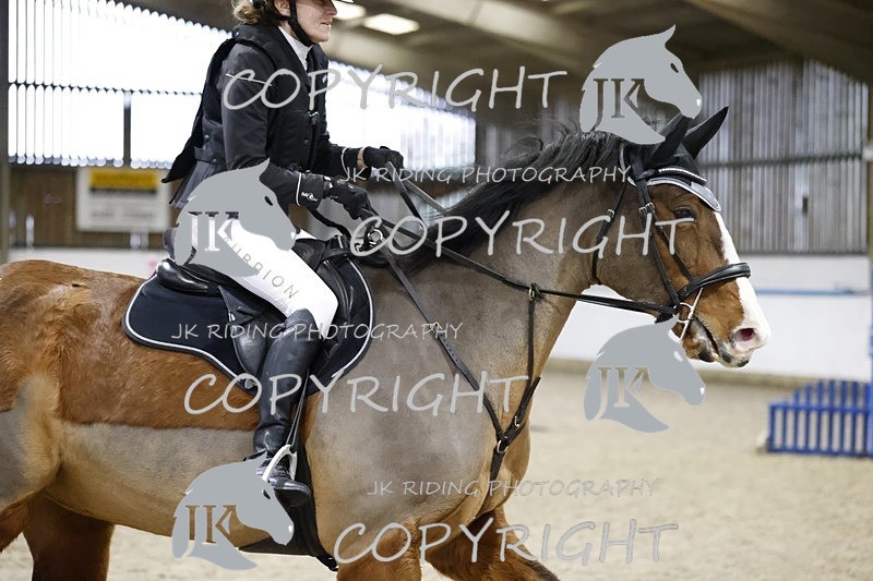 _R6A5509 - Class 5 60cm