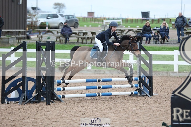 241116X-083537-00111 - Cls 03 Pony Intro 70cm