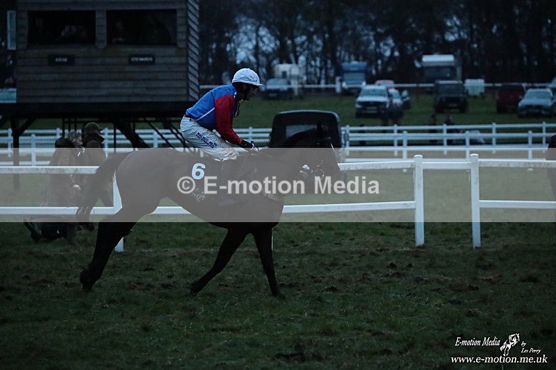 PtP 080226  2099 - Combined Services PtP Larkhill 08/02/2026