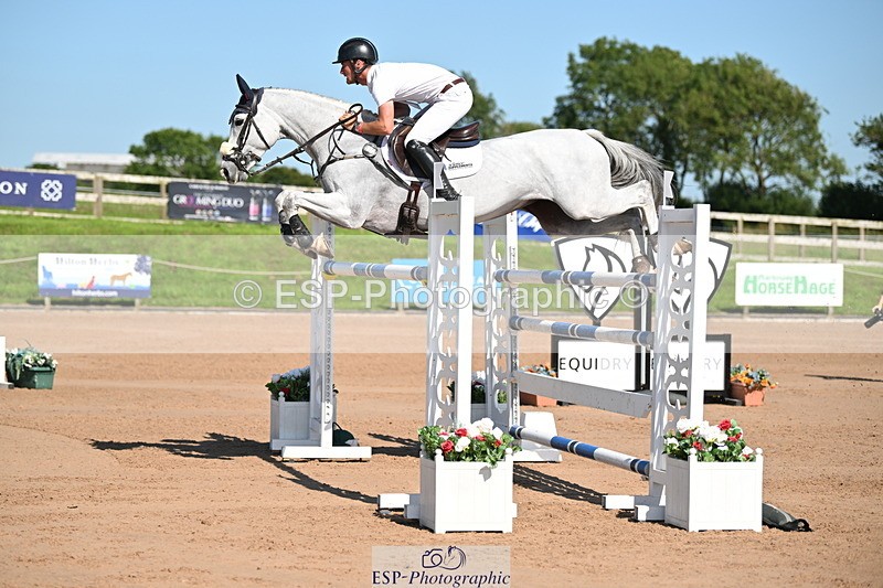 240719A-165345-12595 - Cls 6, 3 Star Big Tour LR 1.50m