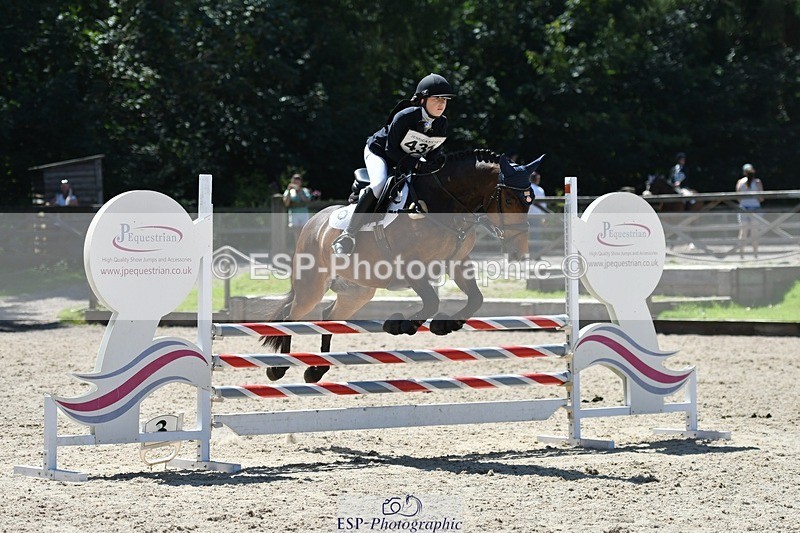 240728-140853-05656 - PC90, Round 2