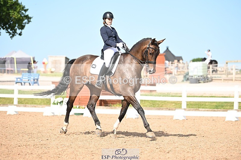 250620-170820-05128 - BD Cls 13 - Adv Medium 5