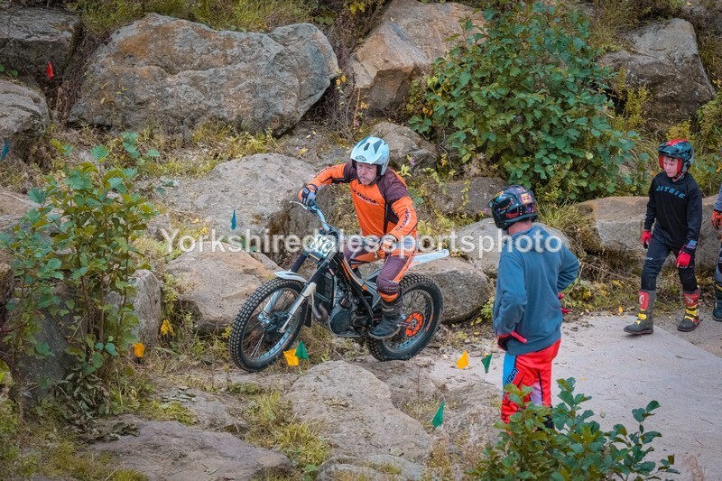 DSCF0903 - Ripon MC Summer series Main - 27/09