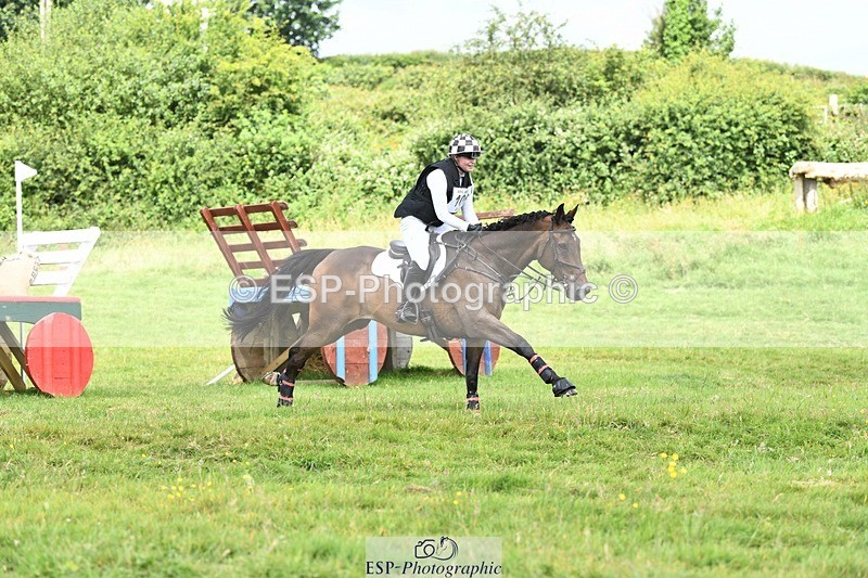 240630-113745-00367 - 106-Molly_Adams-Cooley_Legaland