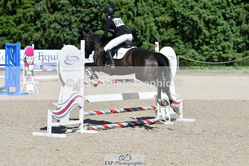 240728-160858-07835 - PC100, Round 2