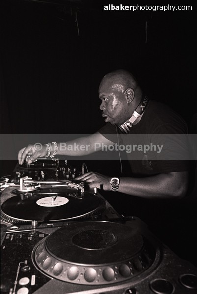 07 - Soul:ution @ botw 17.12.04