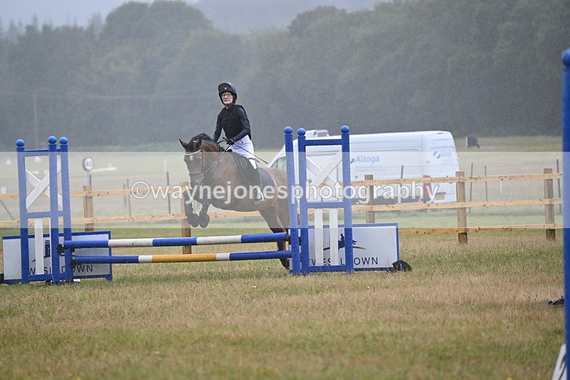WJ6_4034 - 60cm Time 10:17 to 11:08