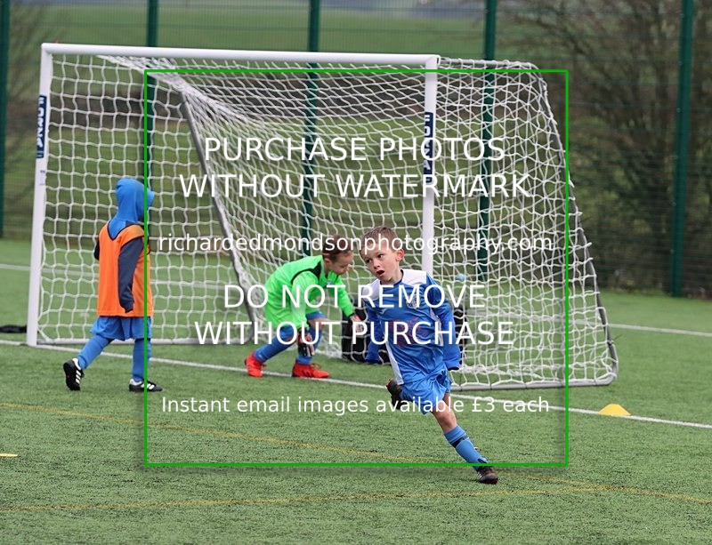 IMG_1333 - Wattsfield U7 v Wattsfield Utd U7 (15/1/22)