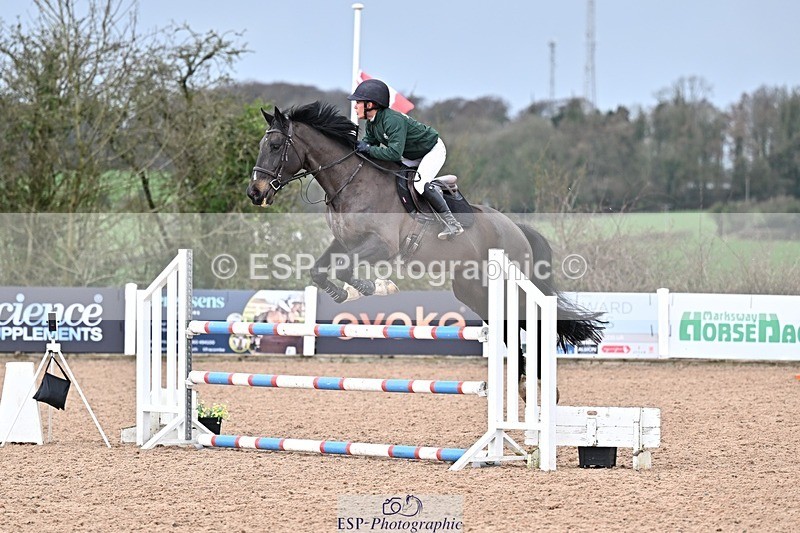 260313-114248-00252 - Cls 9 Snr Discovery and 1m Open