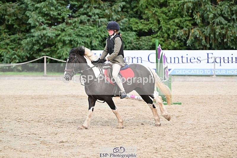 240818-165439-05613 - Cls 14 A&B Pony Brit Nov & 80 Open