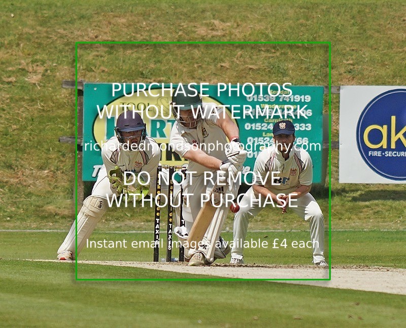 DSC09487 - Netherfield v Blackpool (19/6/21)