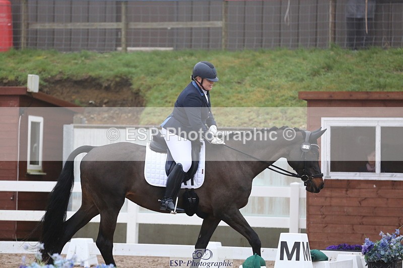 240217A-095307-00860 - 155-Victoria.Maundrell-Bonetta