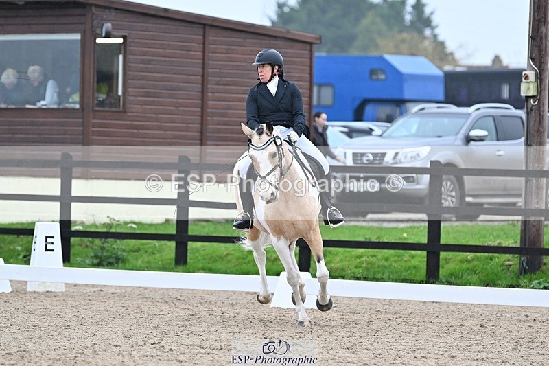 241103-122241-01337 - Prelim 2 - 12.05 to 13.15