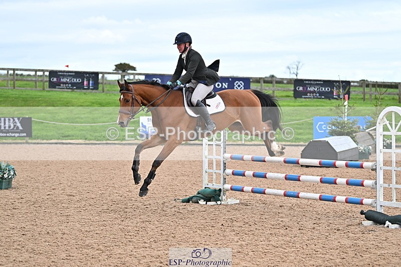 241012A-124813-01256 - 90cm