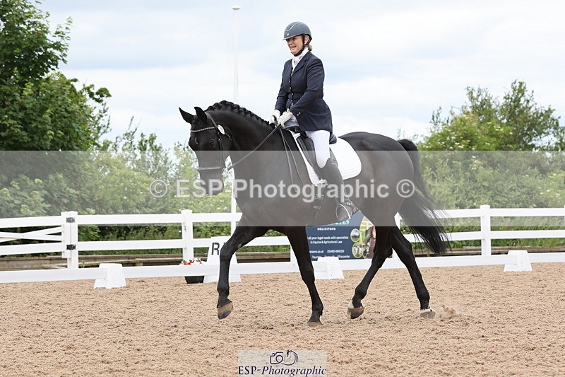 240622A-135749-11125 - Cls 30 BD Elementary 53