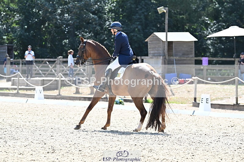 250810A-142900-07288 - 147-Judy.HarveySP.Bento